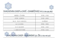 OTEVÍRACÍ DOBA PROSINEC 2025-page-002 (2)